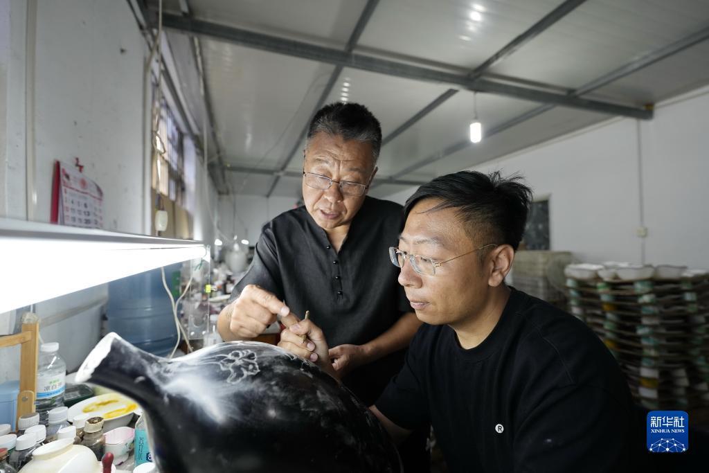 澳门新普京网